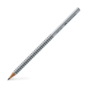 triangular pencil
