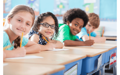 The 7 Crucial Factors for Improving Handwriting