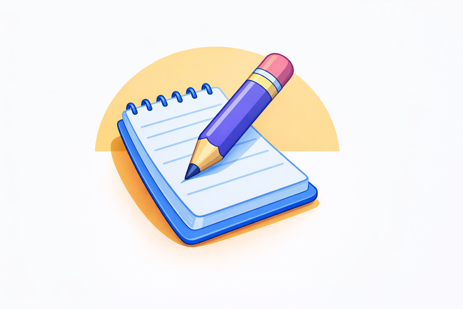 Clarity and confidence