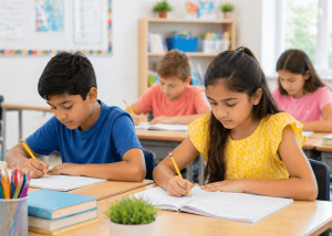 the importance of good writing