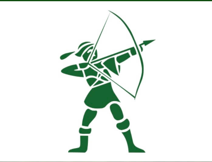 Robin Hood Junior